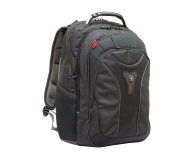 Wenger Carbon Black 17" - 537415 - zdjęcie 4